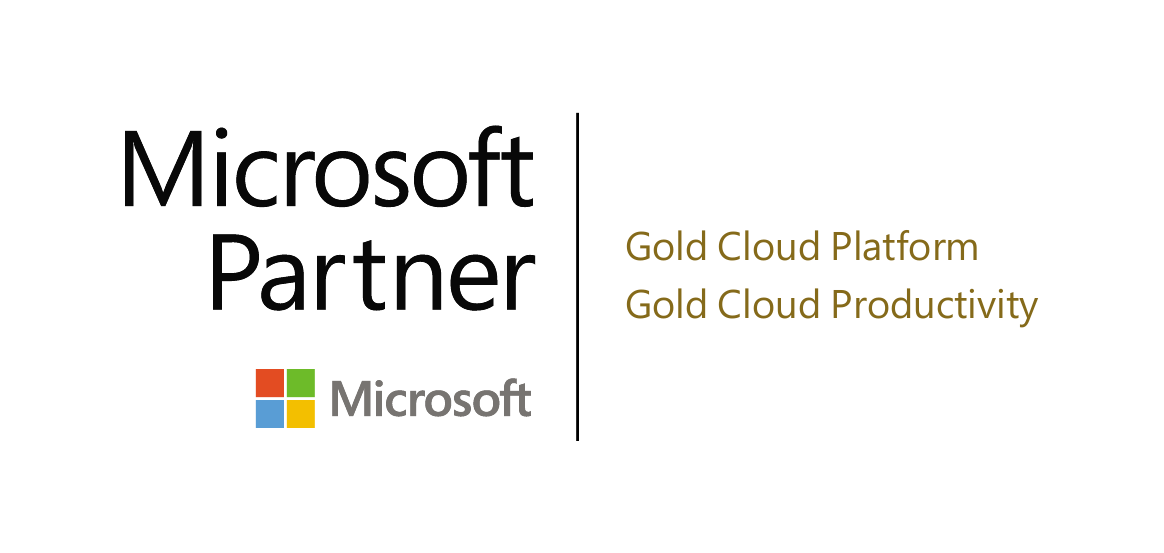 Microsoft partenaire Silver
