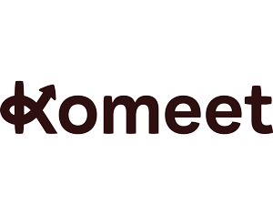Image link
