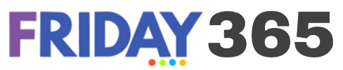 Image link