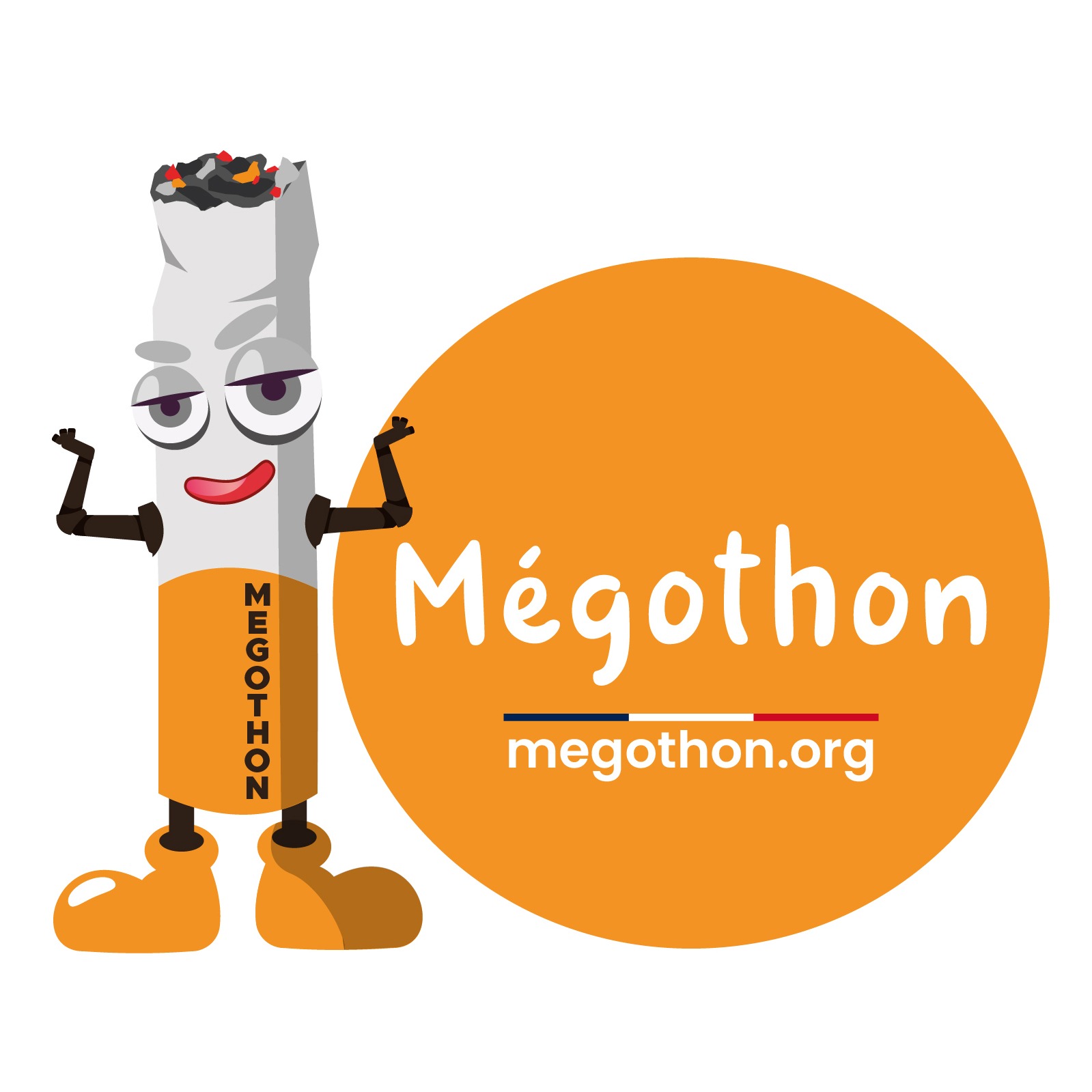 Image link
