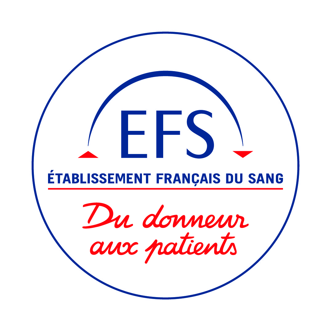 Image link