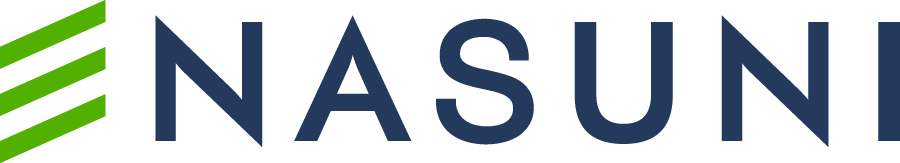 Image link