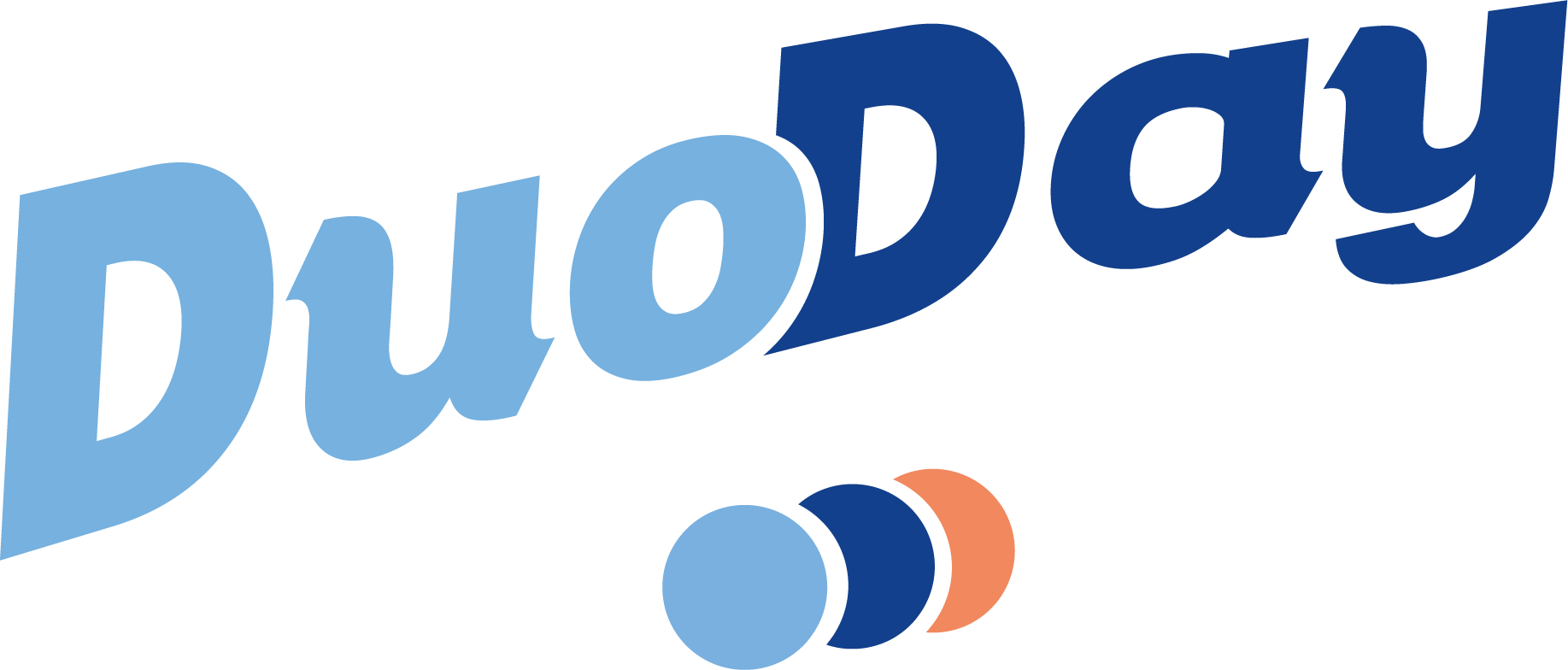 Image link