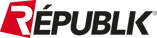 Image link