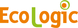 Image link