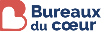 Image link