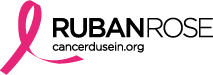 Image link